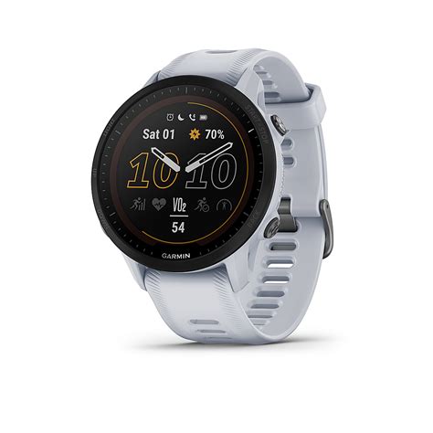 garmin forerunner 955 best buy.